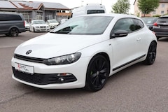 Bild des Angebotes VW Scirocco 2.0 TSI DSG R-Line Exclusiv Kam_Xen_Nav