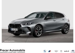 Bild des Angebotes BMW 135 M135 xDrive M Sport Pro HUD Adapt. LED H/K DA+