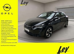 Bild des Angebotes Opel Corsa-e e Elegance