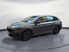 Bild des Angebotes Skoda Scala Tour 1,0 TSI  7-Gang-DSG