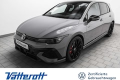 Bild des Angebotes VW Golf GTI Clubsport 2.0 TSI DSG Pano Navi Matrix