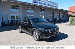 Bild des Angebotes Mercedes-Benz EQA EQA 250+ Progressiv Distronic LED Advanced +