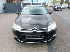 Bild des Angebotes Citroen C5 Lim. Exclusive,Topgepflegt , Euro5