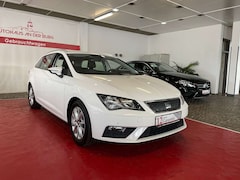 Bild des Angebotes SEAT Leon Ecomotive Style *Scheckheft gepflegt+Navi+AppleCar