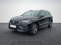 Bild des Angebotes SEAT Ateca 2.0 TDI -FR- AHK+Navi+Sitzh.+LED+Kamera