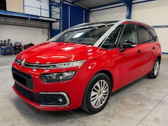 Bild des Angebotes Citroen C4 SpaceTourer Grand C4 Spacetourer 1.5 BlueHDI 96 kW*7 Sitze