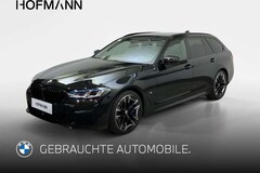 Bild des Angebotes BMW 540 M Sport Pro