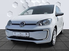 Bild des Angebotes VW e-up! Klima Radio DAB+