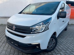Bild des Angebotes Fiat Talento Kasten L2H1 1,2t|1.HD|AHK|KAMERA|MWST