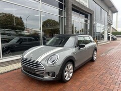 Bild des Angebotes MINI Cooper D Clubman Aut. LED HUD Pano. STHZ AHK R.Cam