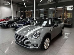 Bild des Angebotes MINI Cooper D Clubman Aut. LED HUD Pano. STHZ AHK R.Cam