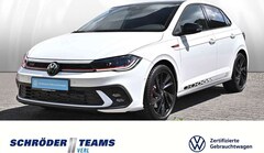 Bild des Angebotes VW Polo GTI 2.0 TSI DSG Edition 25