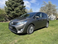 Bild des Angebotes Toyota Verso 1.8 1.Hd Rentner Navi Klimaauto