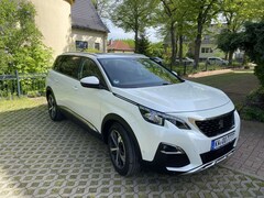 Bild des Angebotes Peugeot 5008 BlueHDi 150 Active
