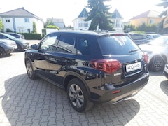 Bild des Angebotes Suzuki Vitara 1.4 Mild-Hybrid Club Klima*USB