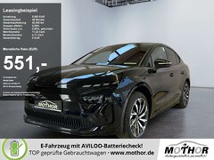 Bild des Angebotes Skoda Enyaq Coupe 85 Sportline SOFORT Verfügbar