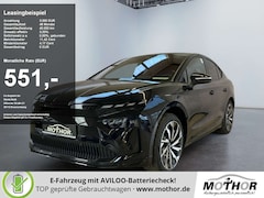 Bild des Angebotes Skoda Enyaq Coupe 85 Sportline SOFORT Verfügbar