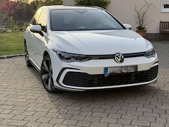 Bild des Angebotes VW Golf GTE Golf VIII Plug-In-Hybrid 1.4 eHybrid OPF DSG