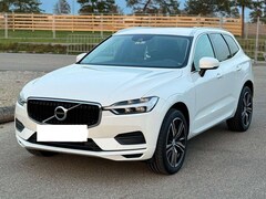 Bild des Angebotes Volvo XC60 XC60 D3 Momentum