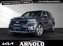 Bild des Angebotes Kia Sorento Sorento 1.6 T-GDI PlugInHybrid PHEV Platinum AWD