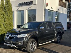 Bild des Angebotes Renault Alaskan Double Cab 4x4 dCi 190 EXPERIENCE