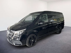 Bild des Angebotes Mercedes-Benz V 220 V300d 4MATIC lang/ MARCO POLO HORIZON EDITION