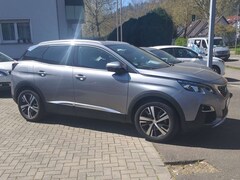 Bild des Angebotes Peugeot 3008 Allure