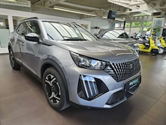 Bild des Angebotes Peugeot 2008 PureTech 130 EAT8 Allure
