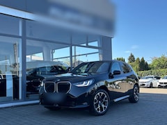 Bild des Angebotes BMW X3 xDrive20i M Sportp. AHK°ACC Plus°el.Sitze+M