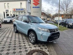 Bild des Angebotes Suzuki Vitara 1.4 BOOSTERJET HYBRID ALLGRIP AT Comfort+
