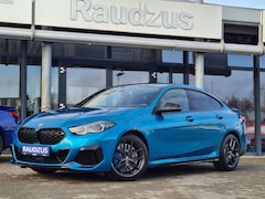 Bild des Angebotes BMW 235 M235i xDrive