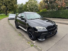 Bild des Angebotes BMW X6 M xDriveM50d