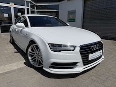 Bild des Angebotes Audi A7 3.0 TDI clean diesel quattro AT--S-Line/Sport-Plus