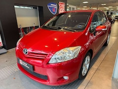 Bild des Angebotes Toyota Auris Edition / TÜV NEU