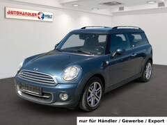 Bild des Angebotes MINI Cooper Clubman Cooper Clubman