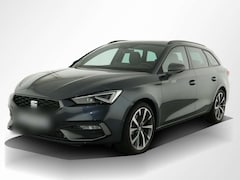 Bild des Angebotes SEAT Leon Sportstourer FR 2.0 TDI DSG/Beats/Pano/Matrix/Navi