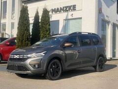 Bild des Angebotes Dacia Jogger Hybrid 140 Extreme mit Standheizung