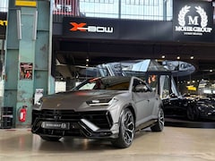 Bild des Angebotes Lamborghini Urus Performante/Carbon/B&O/Pano/ADAS