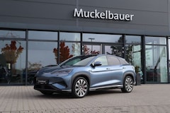 Bild des Angebotes BYD Sealion 7 Excellence AWD 91.3 kWh *OPENING DEAL*