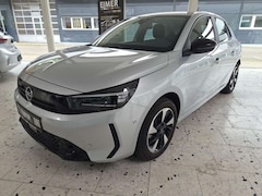 Bild des Angebotes Opel Corsa-e Corsa F e Edition