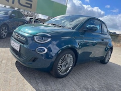 Bild des Angebotes Fiat 500 Hybrid 1.0 Firefly 65PS Torino