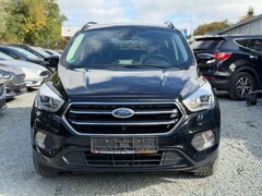 Bild des Angebotes Ford Kuga Trend