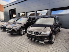 Bild des Angebotes SEAT Ateca Style