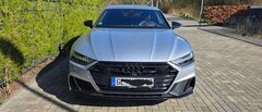 Bild des Angebotes Audi A7 50 TDI quattro tiptronic S-Line