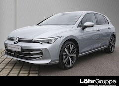 Bild des Angebotes VW Golf VIII 1.5 eTSI DSG Style Business Premium