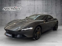 Bild des Angebotes Ferrari Roma Coupe*Sonderleasing*