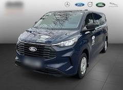 Bild des Angebotes Ford Transit Custom 280 L1 Trend FWD