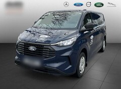 Bild des Angebotes Ford Transit Custom 280 L1 Trend FWD