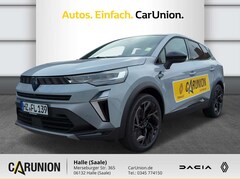 Bild des Angebotes Renault Symbioz Esprit Alpine E-Tech Full Hybrid 145 NEU