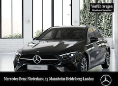 Bild des Angebotes Mercedes-Benz A 200 PROGRESSIVE+MULTIBEAM+KAMERA+KEYLESS+7G